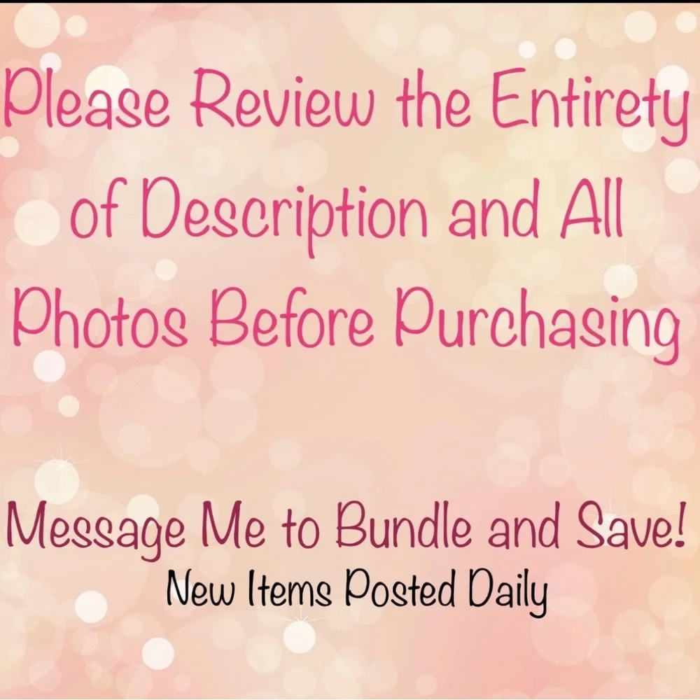 BareMinerals‎ Complexion Rescue Foundation Spice
